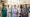 Master the H-1A Visa: A Step-by-Step Guide for Healthcare Workers