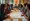 Understand Recent Immigration Laws: Key Concepts and Resources for You