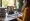 Understanding Immigration Law Free Consultations: What to Expect