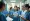 Why Immigrant Healthcare Workers Need Central Florida Immigration Attorneys