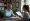 ¿Qué es un Attorney en Durham, NC? Importancia para Inmigrantes