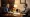 Are Personal Injury Lawyers Worth It? Key Insights for Immigrants