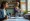 10 Reasons to Choose a J-1 Visa Lawyer at Vasquez Law Firm