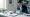 Master the Company Transfer Visa USA: Steps to Secure Your L-1 Visa