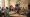 Understanding Humanitarian Parole Status: Eligibility and Benefits Explained