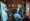 10 Reasons to Hire a Criminal Lawyer in Greensboro, NC