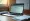 10 Claves sobre el Tiempo de Procesamiento del H4 EAD en 2025
