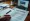 Understanding the Notice to Appear USCIS: Key Steps and Legal Support