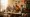 Your Path to the Religious Workers Green Card: Steps to Success