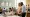 What Are Leyes de Trabajo en Florida? Key Features and Context