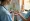 Understanding Impairment Ratings for Finger Injuries: A Complete Guide