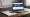 How to Obtain Your Employer Identification Number: A Step-by-Step Guide