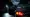 How Do You Get a DUI? Essential Steps for Recent Immigrants