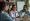 Understanding Your EB3 Visa Priority Date: Key Steps for Immigrant Workers