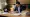 4 Best Practices for Choosing an Attorney in Immigration Matters