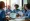 Why Immigrant Lawyers Are Essential for Healthcare Workers' Success
