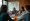 Essential Tips for Choosing Attorneys for Immigration Needs