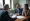 10 Reasons Why You Need a Minor Accident Lawyer Today