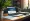 Navigate the Immigration Office in Charlotte, NC: Essential Steps