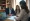 What an Immigration Lawyer for Visa Extension Can Do for You
