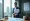 10 Key EB-2 Visa News Updates You Need for 2026