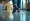 Find the Best Slip and Fall Lawyer: A Step-by-Step Guide
