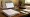4 Best Practices for Working with the Accident Lawyer
