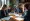10 Top Medical Malpractice Lawyers in North Carolina for You