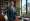 10 Essential Qualities of Top Medical Accident Lawyers