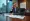10 Qualities of a Top Commercial Accident Lawyer You Need