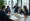10 Mejores Abogados de Compensación Laboral en Los Ángeles