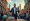 Understanding Abogado de Derechos Humanos: Role and Importance