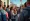 Understanding Immigration Parole: Eligibility, Process, and Outcomes