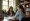 10 Reasons Vasquez Law Firm is the Best Immigration Attorney in USA