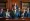10 Key Factors to Choose Commercial Truck Accident Attorneys
