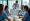 Master the PERM Stages: A Complete Guide for Immigrant Healthcare Workers