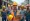 Can You Sue Workers' Comp? A Step-by-Step Guide for Immigrant Healthcare Workers
