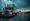 10 Qualities to Look for in a Big Rig Accident Lawyer