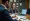 10 Key Questions to Ask Car Wreck Injury Attorneys