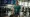 Understanding the Immigration Permanent Bar: Key Strategies for Healthcare Workers