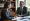 10 Qualities of a Medical Malpractice Personal Injury Lawyer