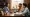 10 Abogados de Inmigracion en Atlanta GA for Your Legal Needs