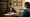 Is It Worth It to Hire a Personal Injury Lawyer? Discover the Benefits