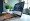 10 Best Personal Injury Lawyer Websites for Effective Client Engagement