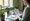 How to Obtain Your EIN Employer ID Number: A Step-by-Step Guide