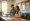 Marry in the U.S. on a Tourist Visa: Steps to Follow