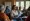 5 Steps to Stop Deportation: A Guide for Immigrant Workers