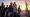 Understanding Asylum Benefits in the USA: A Step-by-Step Guide