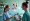 10 Essential Tips for CW Workers to Overcome Language Barriers