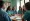 10 Ways Immigrant Healthcare Workers Can Find Abogados Gratis